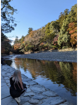 アチュゲッチュ - りょうの女の子ブログ画像