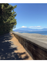 アチュゲッチュ - りょうの女の子ブログ画像