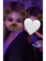 アチュゲッチュ - りょうの女の子ブログ画像