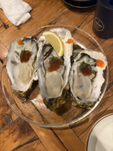 アチュゲッチュ - りょうの女の子ブログ画像