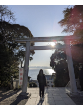 アチュゲッチュ - りょうの女の子ブログ画像