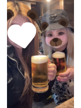 アチュゲッチュ - りょうの女の子ブログ画像