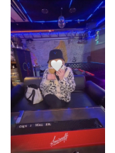 アチュゲッチュ - りょうの女の子ブログ画像