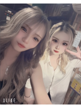 アチュゲッチュ - りょうの女の子ブログ画像