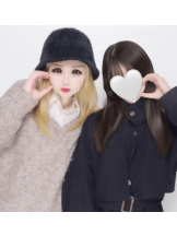 アチュゲッチュ - りょうの女の子ブログ画像