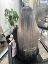 アチュゲッチュ - りょうの女の子ブログ画像