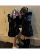 アチュゲッチュ - りょうの女の子ブログ画像