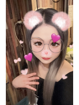 アチュゲッチュ - りょうの女の子ブログ画像