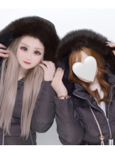 アチュゲッチュ - りょうの女の子ブログ画像