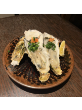 アチュゲッチュ - りょうの女の子ブログ画像