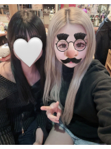 アチュゲッチュ - りょうの女の子ブログ画像