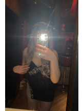 アチュゲッチュ - りょうの女の子ブログ画像