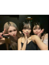 アチュゲッチュ - りょうの女の子ブログ画像