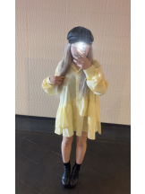 アチュゲッチュ - りょうの女の子ブログ画像