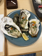 アチュゲッチュ - りょうの女の子ブログ画像