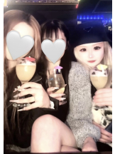 アチュゲッチュ - りょうの女の子ブログ画像