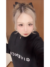 アチュゲッチュ - りょうの女の子ブログ画像