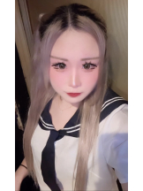 アチュゲッチュ - りょうの女の子ブログ画像