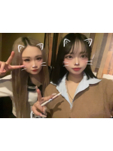 アチュゲッチュ - りょうの女の子ブログ画像