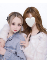 アチュゲッチュ - りょうの女の子ブログ画像