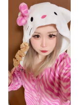 アチュゲッチュ - りょうの女の子ブログ画像