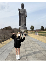 アチュゲッチュ - りょうの女の子ブログ画像