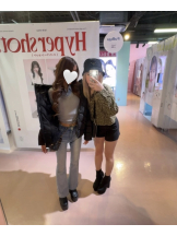 アチュゲッチュ - りょうの女の子ブログ画像