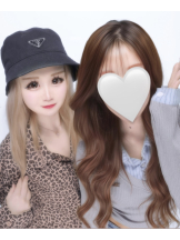 アチュゲッチュ - りょうの女の子ブログ画像