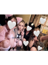 アチュゲッチュ - りょうの女の子ブログ画像