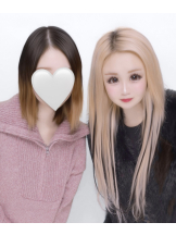 アチュゲッチュ - りょうの女の子ブログ画像