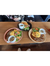 アチュゲッチュ - りょうの女の子ブログ画像