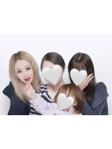 アチュゲッチュ - りょうの女の子ブログ画像