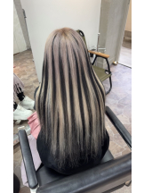 アチュゲッチュ - りょうの女の子ブログ画像