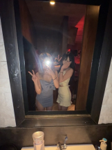 アチュゲッチュ - りょうの女の子ブログ画像