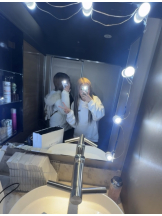 アチュゲッチュ - りょうの女の子ブログ画像