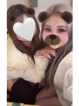 アチュゲッチュ - りょうの女の子ブログ画像