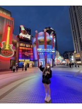 アチュゲッチュ - りょうの女の子ブログ画像