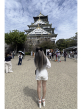 アチュゲッチュ - りょうの女の子ブログ画像