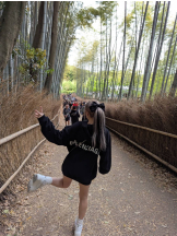 アチュゲッチュ - りょうの女の子ブログ画像