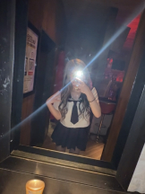 アチュゲッチュ - りょうの女の子ブログ画像