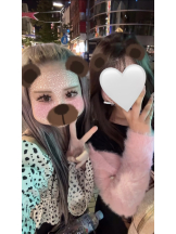 アチュゲッチュ - りょうの女の子ブログ画像