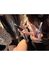 アチュゲッチュ - りょうの女の子ブログ画像