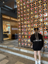 アチュゲッチュ - りょうの女の子ブログ画像