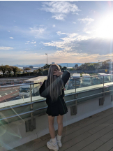アチュゲッチュ - りょうの女の子ブログ画像