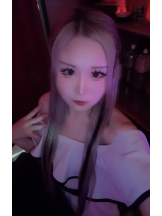 アチュゲッチュ - りょうの女の子ブログ画像