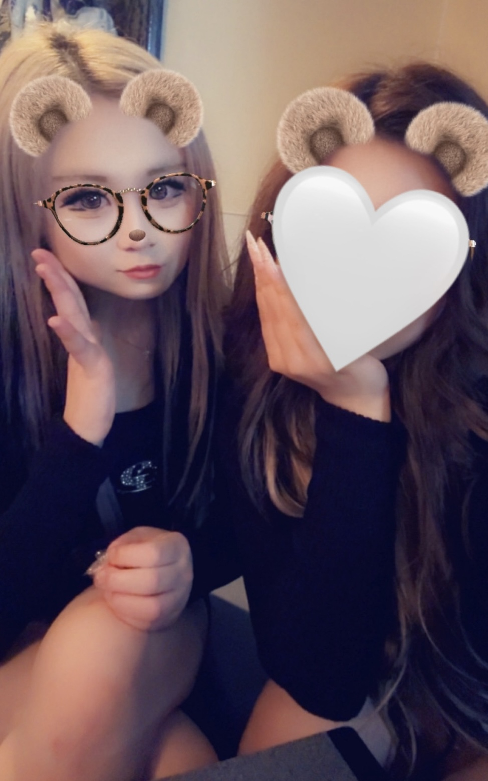女の子ブログ添付画像1