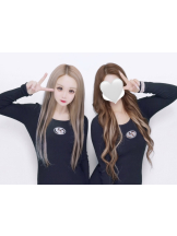 アチュゲッチュ - りょうの女の子ブログ画像