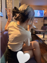 アチュゲッチュ - りょうの女の子ブログ画像