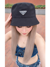 アチュゲッチュ - りょうの女の子ブログ画像