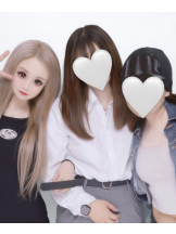 アチュゲッチュ - りょうの女の子ブログ画像